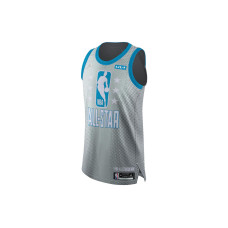 Jordan SS22 ALL-STAR NBA AU 30