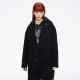 Boy London FW21 Logo