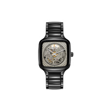 RADO 50 38 R27086172