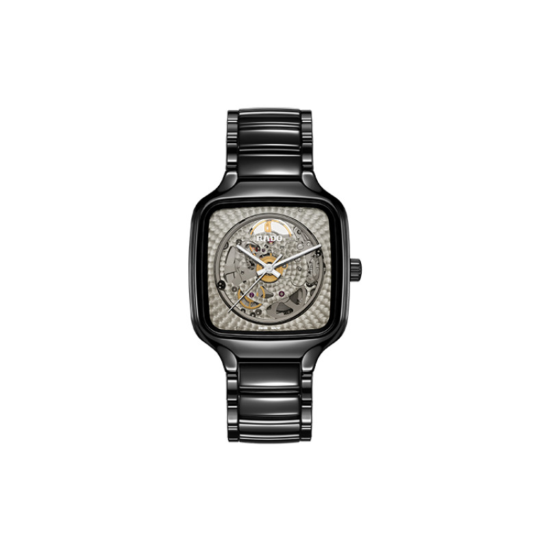 RADO 50 38 R27086172