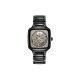 RADO 50 38 R27086172