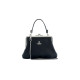 Vivienne Westwood Granny Frame Logo