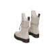 RICK OWENS x Dr.Martens 1918