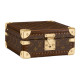LOUIS VUITTON Coffret Joaillerie