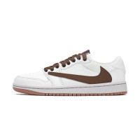 Travis Scott x Jordan Air Jordan 1