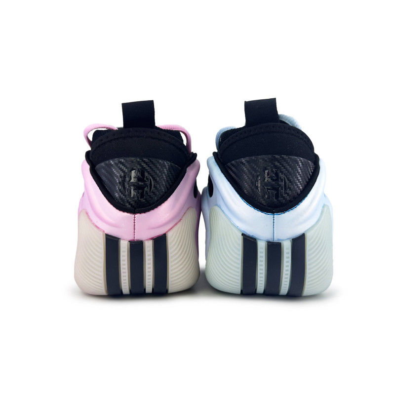 adidas Harden Vol.9