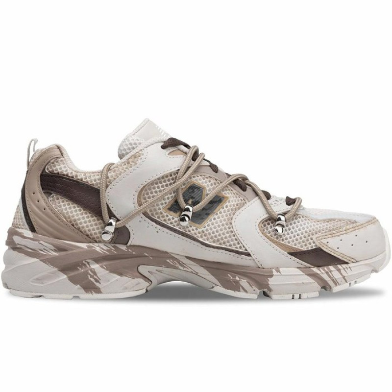 New Balance NB 530 D