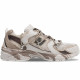 New Balance NB 530 D