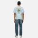 EVISU SS24