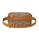 GUCCI x Disney Logo