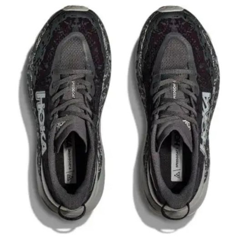 HOKA ONE ONE SPEEDGOAT 6