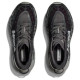 HOKA ONE ONE SPEEDGOAT 6