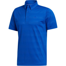 adidas Polo