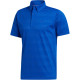 adidas Polo