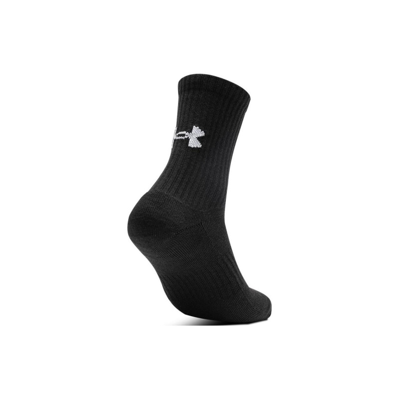 Under Armour Core Crew 3
