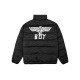 Boy London FW22 logo
