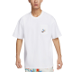 Nike T