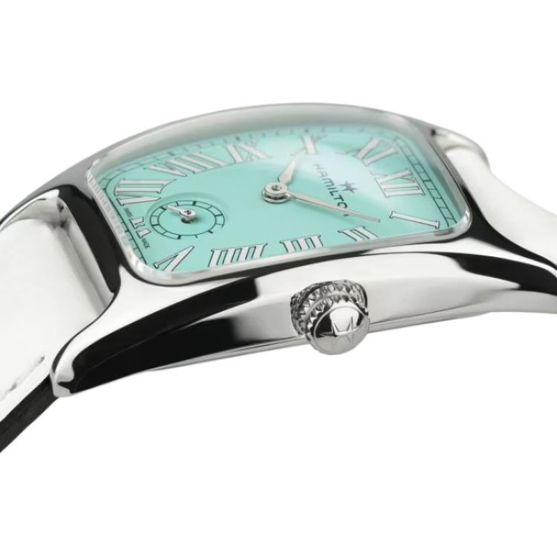 HAMILTON 50 23.5*27.40mm