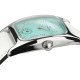 HAMILTON 50 23.5*27.40mm