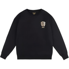 Boy London