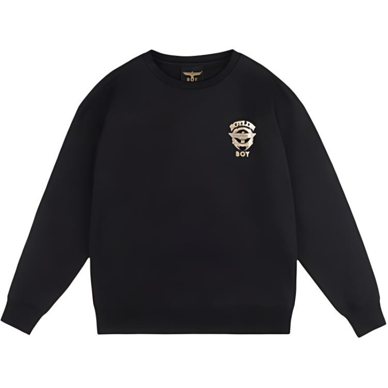 Boy London