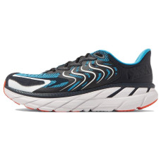 HOKA ONE ONE Clifton LS