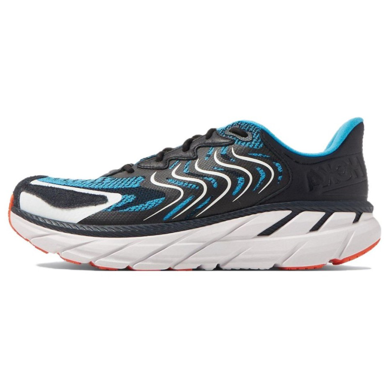 HOKA ONE ONE Clifton LS