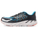 HOKA ONE ONE Clifton LS