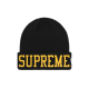 Supreme FW23 WEEK 1 NEW ERA VARSITY BEANIE