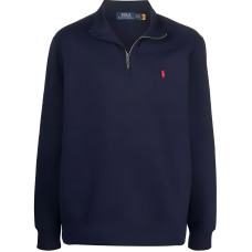 Polo Ralph Lauren Logo
