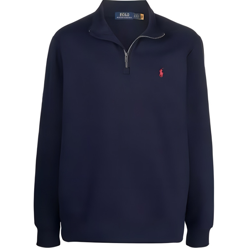 Polo Ralph Lauren Logo