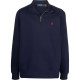 Polo Ralph Lauren Logo