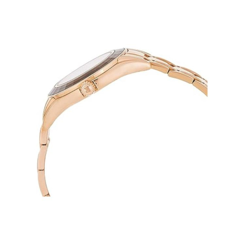 SwarovskiSwarovski 5188842