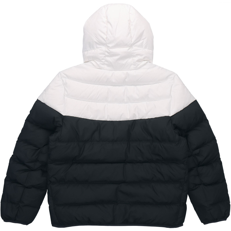 Nike NSW Down Fill