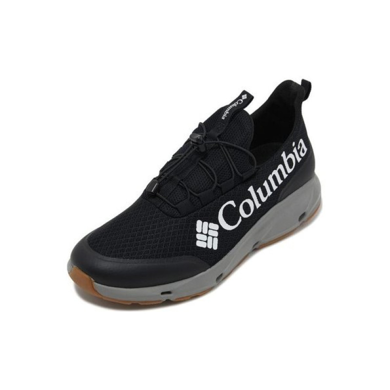Columbia