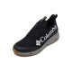 Columbia