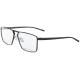 PORSCHE DESIGN