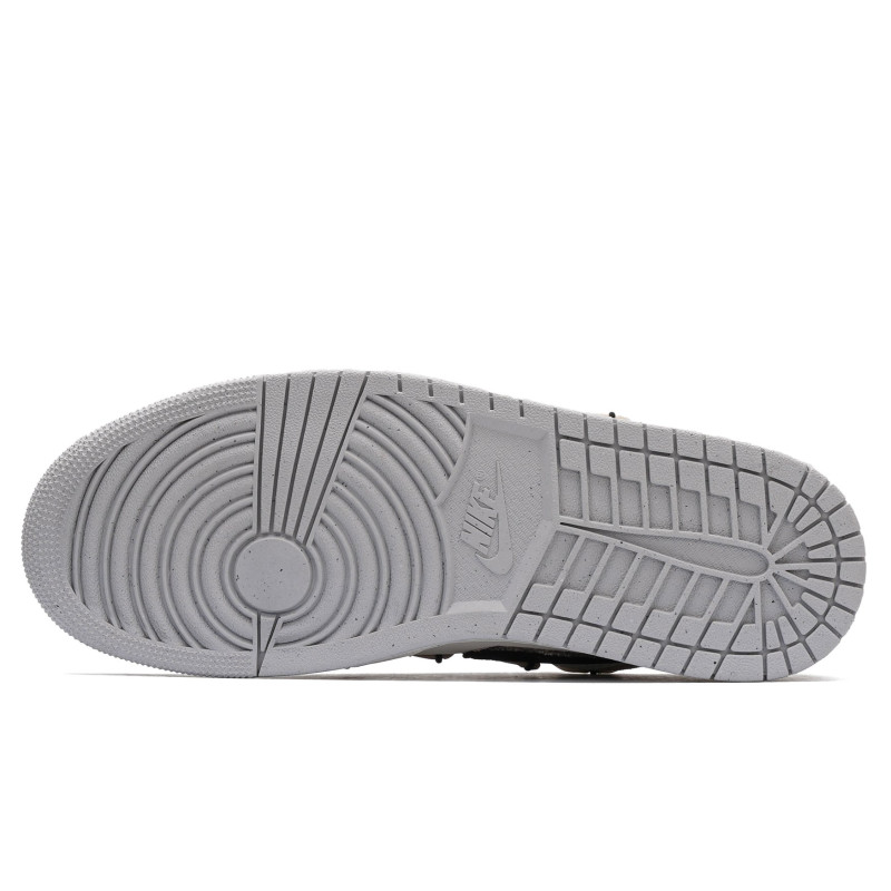 Jordan Air Jordan 1
