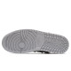 Jordan Air Jordan 1