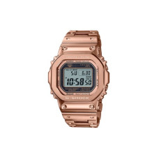 G-SHOCK G-SHOCK B5000 GMW-B5000GD-4