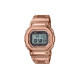 G-SHOCK G-SHOCK B5000 GMW-B5000GD-4