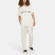 Nike x Fear of God x NBA LogoT
