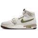 Jordan Legacy 312 BNK