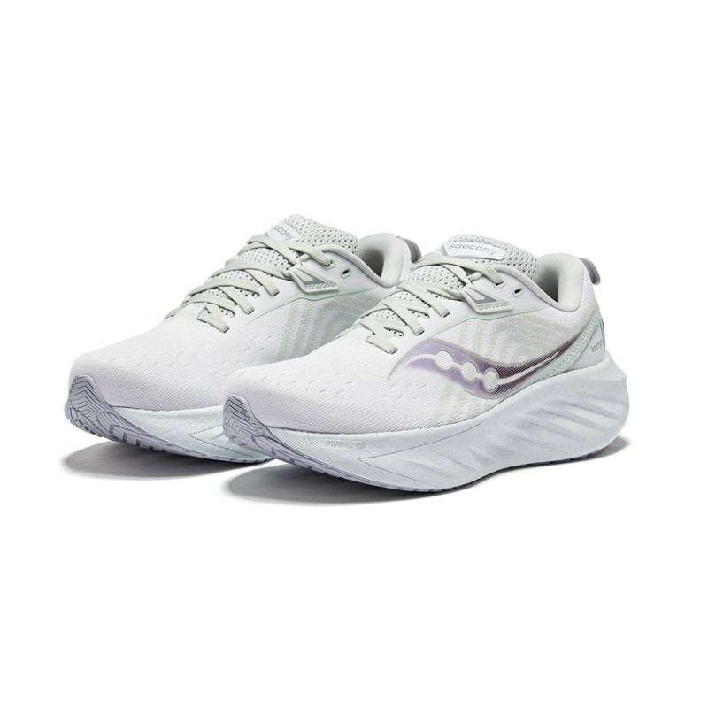 Saucony TRIUMPH 22