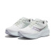 Saucony TRIUMPH 22