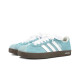 adidas neo VL Court Lifestyle