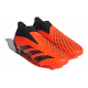adidas Predator Accuracy+ FG