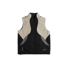 Nike x Nocta