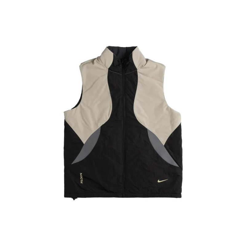 Nike x Nocta