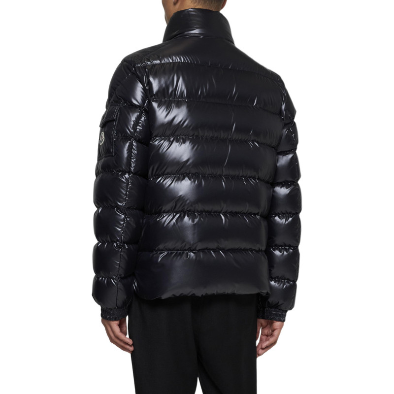 Moncler Lule